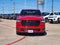 2026 RAM Ram 1500 RAM 1500 EXPRESS CREW CAB 4X2 5'7' BOX