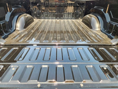 2026 RAM Ram 1500 RAM 1500 EXPRESS CREW CAB 4X2 5'7' BOX