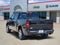2026 RAM Ram 1500 RAM 1500 EXPRESS CREW CAB 4X2 5'7' BOX