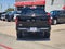 2026 RAM Ram 1500 RAM 1500 EXPRESS CREW CAB 4X2 5'7' BOX