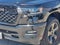 2026 RAM Ram 1500 RAM 1500 EXPRESS CREW CAB 4X2 5'7' BOX