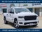 2026 RAM Ram 1500 RAM 1500 EXPRESS CREW CAB 4X2 5'7' BOX