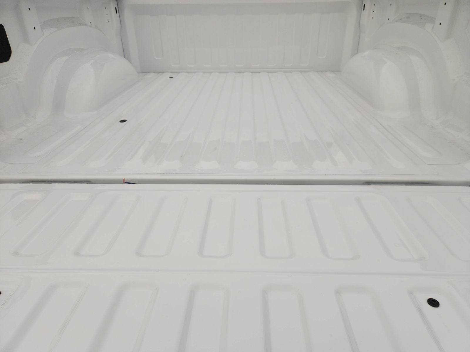 2026 RAM Ram 1500 RAM 1500 EXPRESS CREW CAB 4X2 5'7' BOX