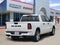 2026 RAM Ram 1500 RAM 1500 EXPRESS CREW CAB 4X2 5'7' BOX