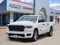 2026 RAM Ram 1500 RAM 1500 EXPRESS CREW CAB 4X2 5'7' BOX