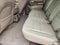 2026 RAM Ram 1500 RAM 1500 EXPRESS CREW CAB 4X2 5'7' BOX