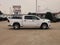 2026 RAM Ram 1500 RAM 1500 EXPRESS CREW CAB 4X2 5'7' BOX