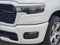 2026 RAM Ram 1500 RAM 1500 EXPRESS CREW CAB 4X2 5'7' BOX