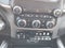2022 RAM Ram 1500 Laramie Crew Cab 4x2 5'7' Box
