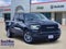 2022 RAM Ram 1500 Laramie Crew Cab 4x2 5'7' Box