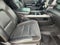 2022 RAM Ram 1500 Laramie Crew Cab 4x2 5'7' Box