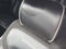2022 RAM Ram 1500 Laramie Crew Cab 4x2 5'7' Box