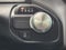 2022 RAM Ram 1500 Laramie Crew Cab 4x2 5'7' Box