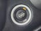 2022 RAM Ram 1500 Laramie Crew Cab 4x2 5'7' Box