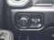 2022 RAM Ram 1500 Laramie Crew Cab 4x2 5'7' Box