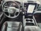 2022 RAM Ram 1500 Laramie Crew Cab 4x2 5'7' Box