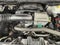 2022 RAM Ram 1500 Laramie Crew Cab 4x2 5'7' Box