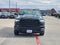 2026 RAM Ram 1500 RAM 1500 EXPRESS QUAD CAB 4X4 6'4' BOX
