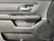 2026 RAM Ram 1500 RAM 1500 EXPRESS QUAD CAB 4X4 6'4' BOX