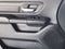 2026 RAM Ram 1500 RAM 1500 EXPRESS QUAD CAB 4X2 6'4' BOX
