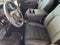 2026 RAM Ram 1500 RAM 1500 EXPRESS QUAD CAB 4X2 6'4' BOX