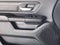 2026 RAM Ram 1500 RAM 1500 EXPRESS QUAD CAB 4X2 6'4' BOX