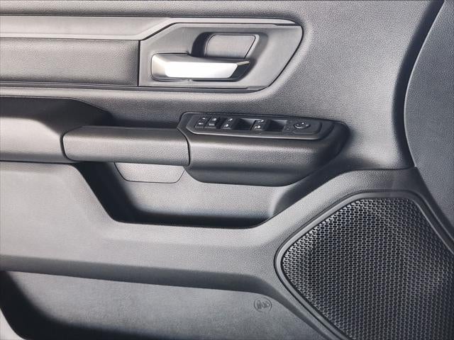 2026 RAM Ram 1500 RAM 1500 EXPRESS QUAD CAB 4X2 6'4' BOX