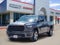 2026 RAM Ram 1500 RAM 1500 EXPRESS QUAD CAB 4X2 6'4' BOX