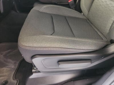 2026 RAM Ram 1500 RAM 1500 EXPRESS QUAD CAB 4X2 6'4' BOX