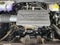 2026 RAM Ram 1500 RAM 1500 EXPRESS QUAD CAB 4X2 6'4' BOX