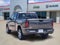 2026 RAM Ram 1500 RAM 1500 EXPRESS QUAD CAB 4X2 6'4' BOX