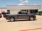 2026 RAM Ram 1500 RAM 1500 EXPRESS QUAD CAB 4X2 6'4' BOX