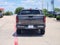 2026 RAM Ram 1500 RAM 1500 EXPRESS QUAD CAB 4X2 6'4' BOX