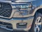 2026 RAM Ram 1500 RAM 1500 EXPRESS QUAD CAB 4X2 6'4' BOX