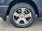 2026 RAM Ram 1500 RAM 1500 EXPRESS QUAD CAB 4X2 6'4' BOX