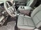 2026 RAM Ram 1500 RAM 1500 EXPRESS QUAD CAB 4X2 6'4' BOX