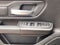 2026 RAM Ram 1500 RAM 1500 EXPRESS QUAD CAB 4X2 6'4' BOX