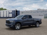 2026 RAM Ram 1500 RAM 1500 EXPRESS QUAD CAB 4X2 6'4' BOX