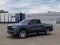 2026 RAM Ram 1500 RAM 1500 EXPRESS QUAD CAB 4X2 6'4' BOX