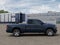 2026 RAM Ram 1500 RAM 1500 EXPRESS QUAD CAB 4X2 6'4' BOX