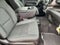2026 RAM Ram 1500 RAM 1500 EXPRESS QUAD CAB 4X2 6'4' BOX
