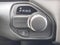 2026 RAM Ram 1500 RAM 1500 EXPRESS QUAD CAB 4X2 6'4' BOX