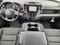2026 RAM Ram 1500 RAM 1500 EXPRESS QUAD CAB 4X2 6'4' BOX