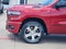 2026 RAM Ram 1500 RAM 1500 EXPRESS QUAD CAB 4X2 6'4' BOX