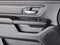 2026 RAM Ram 1500 RAM 1500 EXPRESS QUAD CAB 4X2 6'4' BOX