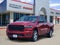 2026 RAM Ram 1500 RAM 1500 EXPRESS QUAD CAB 4X2 6'4' BOX