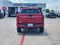 2026 RAM Ram 1500 RAM 1500 EXPRESS QUAD CAB 4X2 6'4' BOX