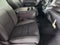 2026 RAM Ram 1500 RAM 1500 EXPRESS QUAD CAB 4X2 6'4' BOX