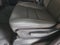2026 RAM Ram 1500 RAM 1500 EXPRESS QUAD CAB 4X2 6'4' BOX