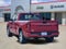 2026 RAM Ram 1500 RAM 1500 EXPRESS QUAD CAB 4X2 6'4' BOX